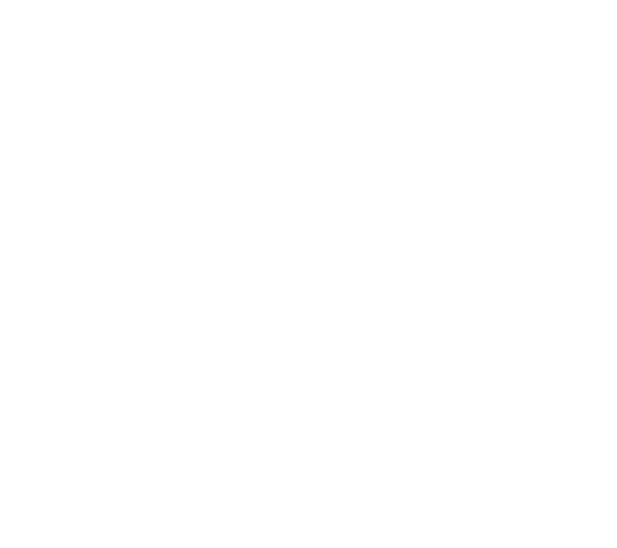 Meble-M Maciej Cichecki